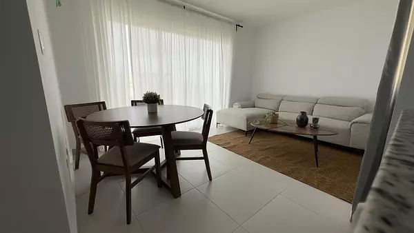 apartamentos - VENDO apartamento AMUEBLADO en Bávaro, Punta Cana 3
