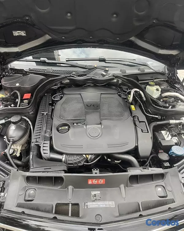 carros - MERCEDES BENZ C300 2014 10