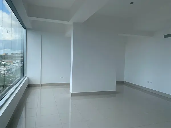oficinas y locales comerciales - Locales comerciales nuevos en los prados  4