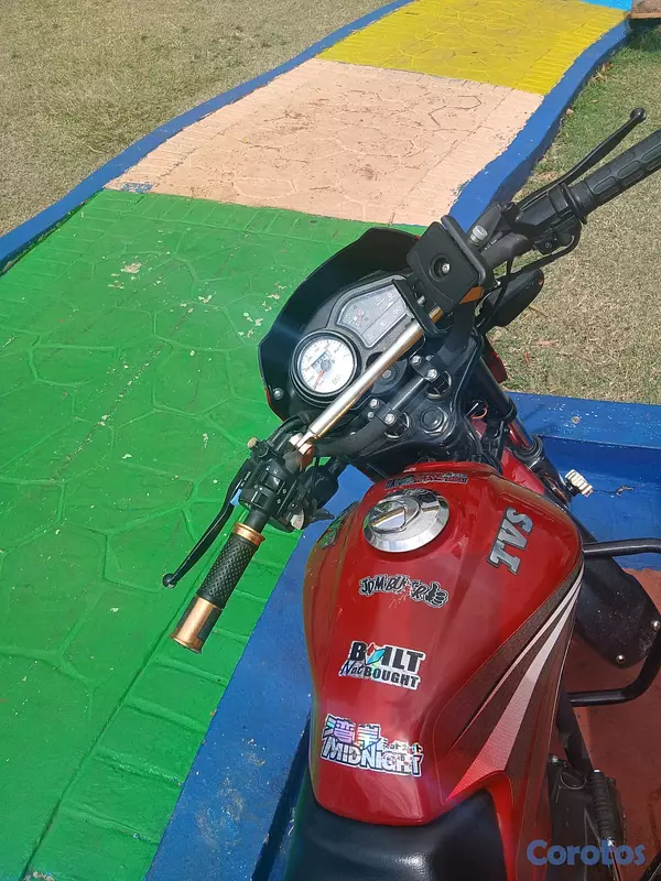 motores y pasolas - para ya 25000  ligeramente negociable  6