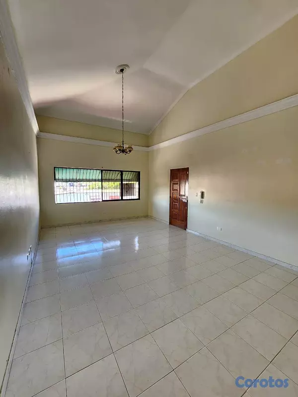apartamentos - Apartamento en Venta – Av. Independencia Km 5½ 20