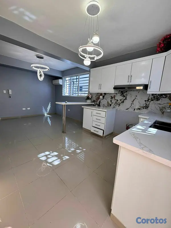 casas - 🏡 Casa en Venta en Residencial Las Lianas – Brisa  15
