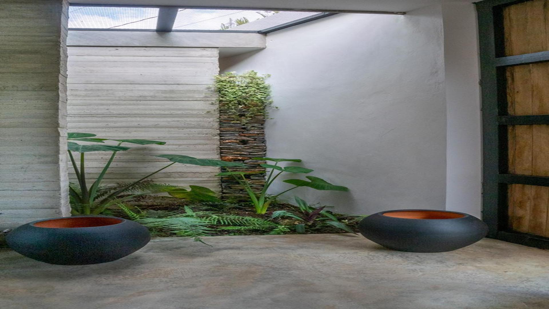 casas vacacionales y villas - Se vende Villa en las Terrenas Samaná. 2