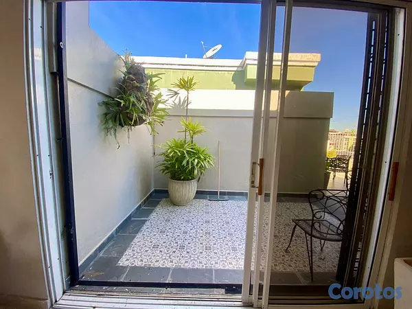penthouses - ✨ Penthouse en Venta – El Millón, Santo Domingo ✨  4
