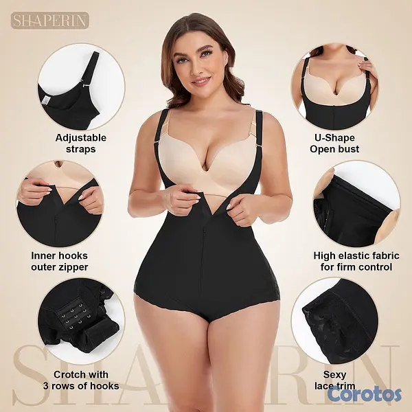ropa para mujer -  Disponible, tengo todos los size 2