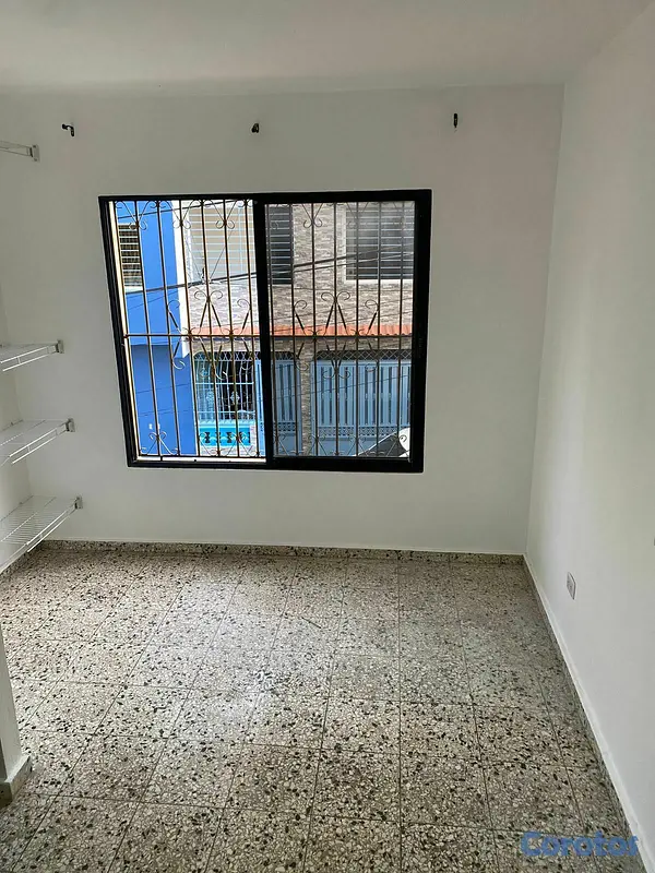 apartamentos - Apartaestudio próximo a la parada Gregorio U. Gilb 4
