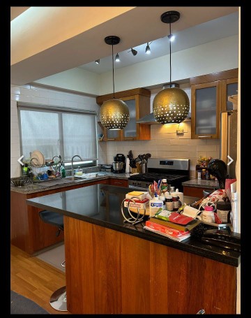 apartamentos - Hermoso apto en Naco en Torre  2
