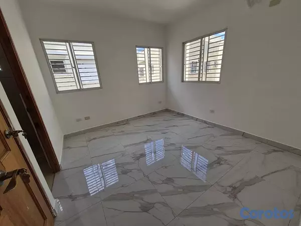 apartamentos - Vendo apartamento en san Isidro  11
