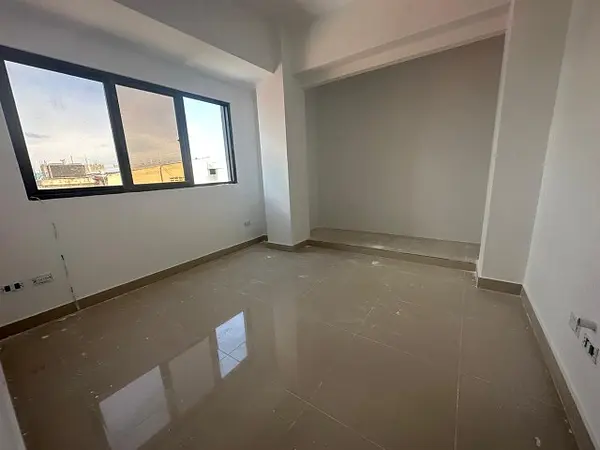 apartamentos - Vendo Independencia Jardines del Sur 4