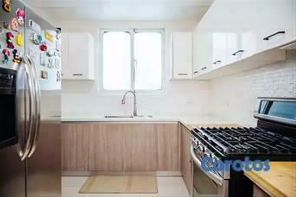 apartamentos - Hermoso apartamento en naco 4