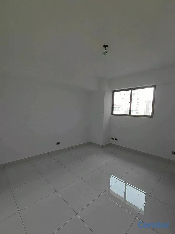 apartamentos - Apartamento en alquiler en Mirador Norte  5