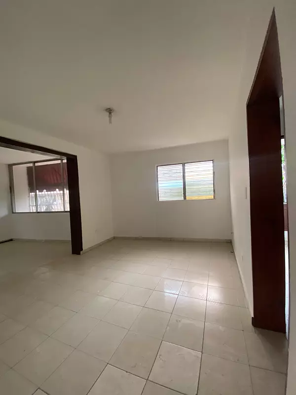 apartamentos - VENDO APARTAMENTO EN EL RENACIMIENTO 4