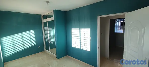 casas - Casas en alquiler 1er y 2do nivel 3