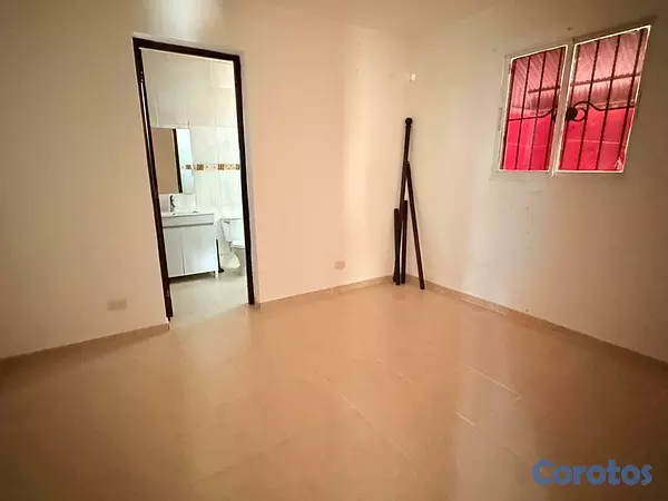 casas -  CASA EN VENTA - SANTIAGO. 2