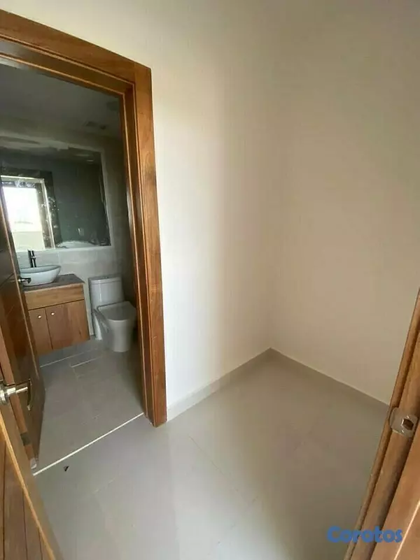 apartamentos - Compra y alquiler en El Millón 5