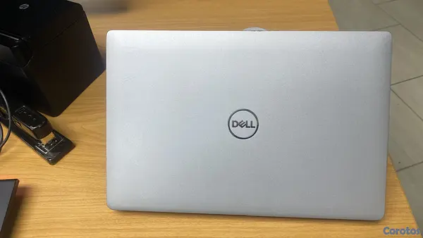 computadoras y laptops - ¡No Pierdas Esta Oportunidad! Dell Latitude 5430 i 16
