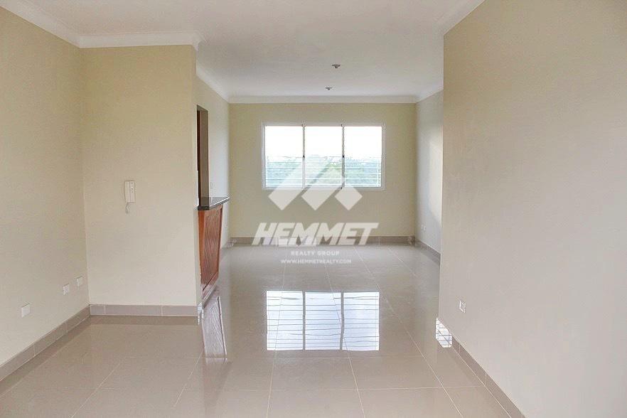 penthouses - PENTHOUSE 240MTS2 PROXIMO QUINTAS PONTEZUELA SANTIAGO 2