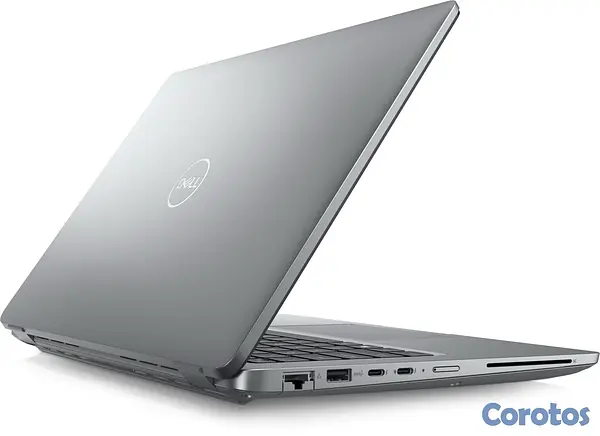 computadoras y laptops - Vendo Dell Latitude 5440 2