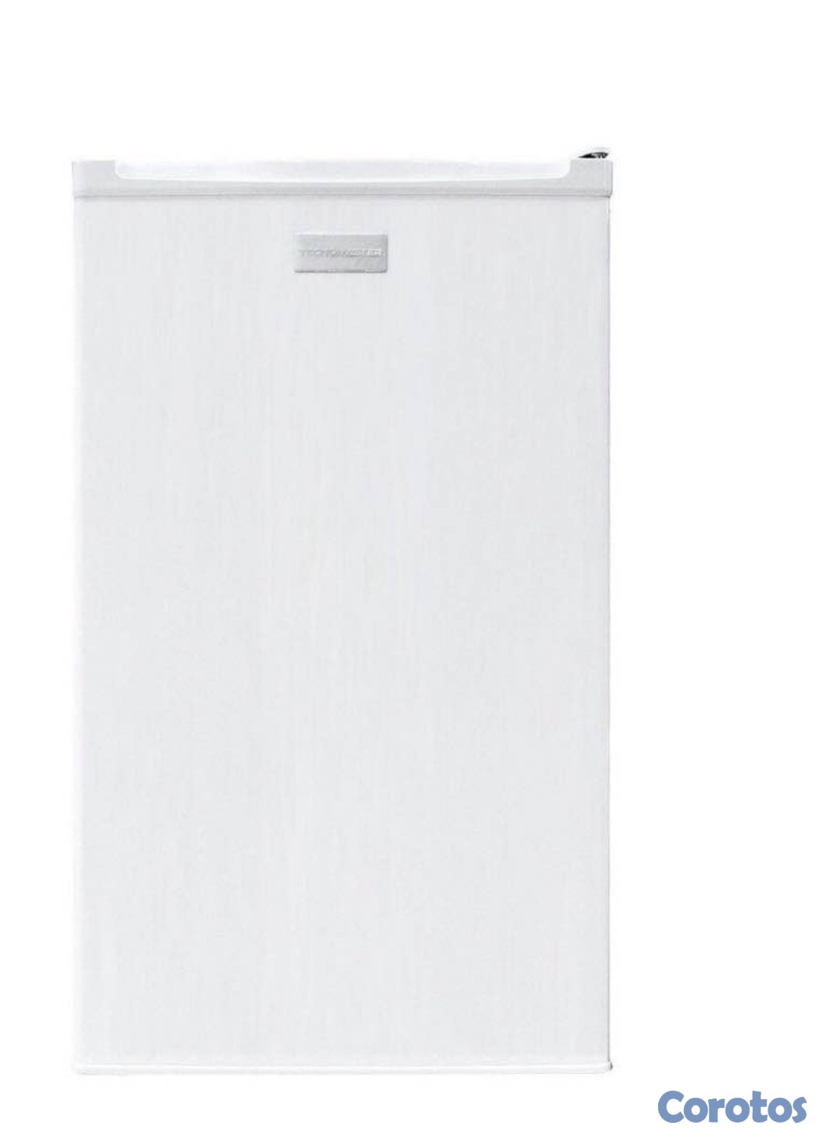 electrodomesticos - Nevera ejecutiva Tecnomaster (nueva en su caja sel 1