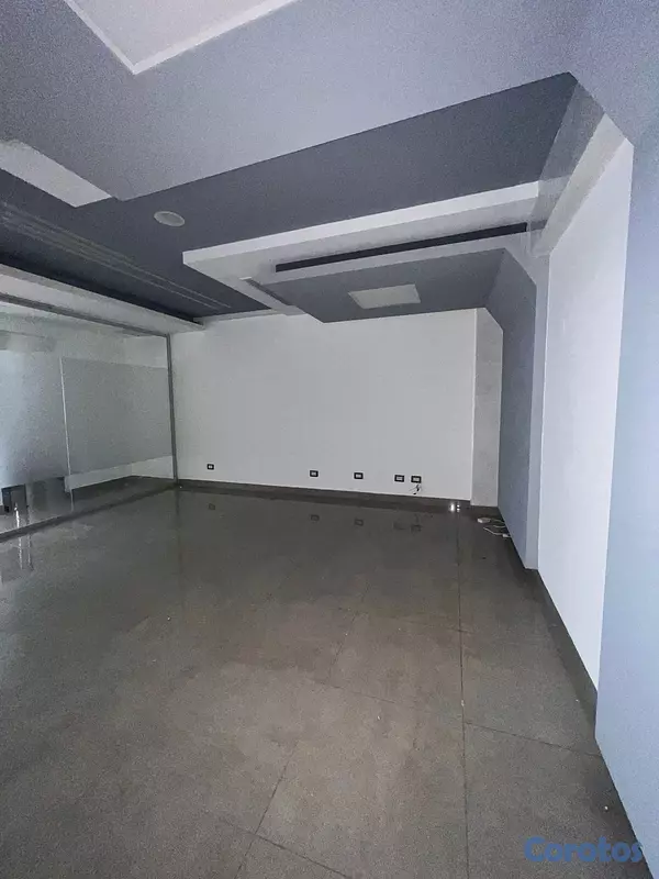 oficinas y locales comerciales - LOCAL COMERCIAL 3