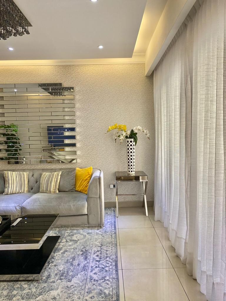 apartamentos - Sin intermediarios, rento departamento remodelado y amueblado* 7