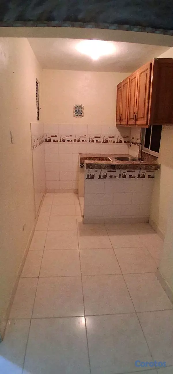 casas - Aparta-Estudio  4