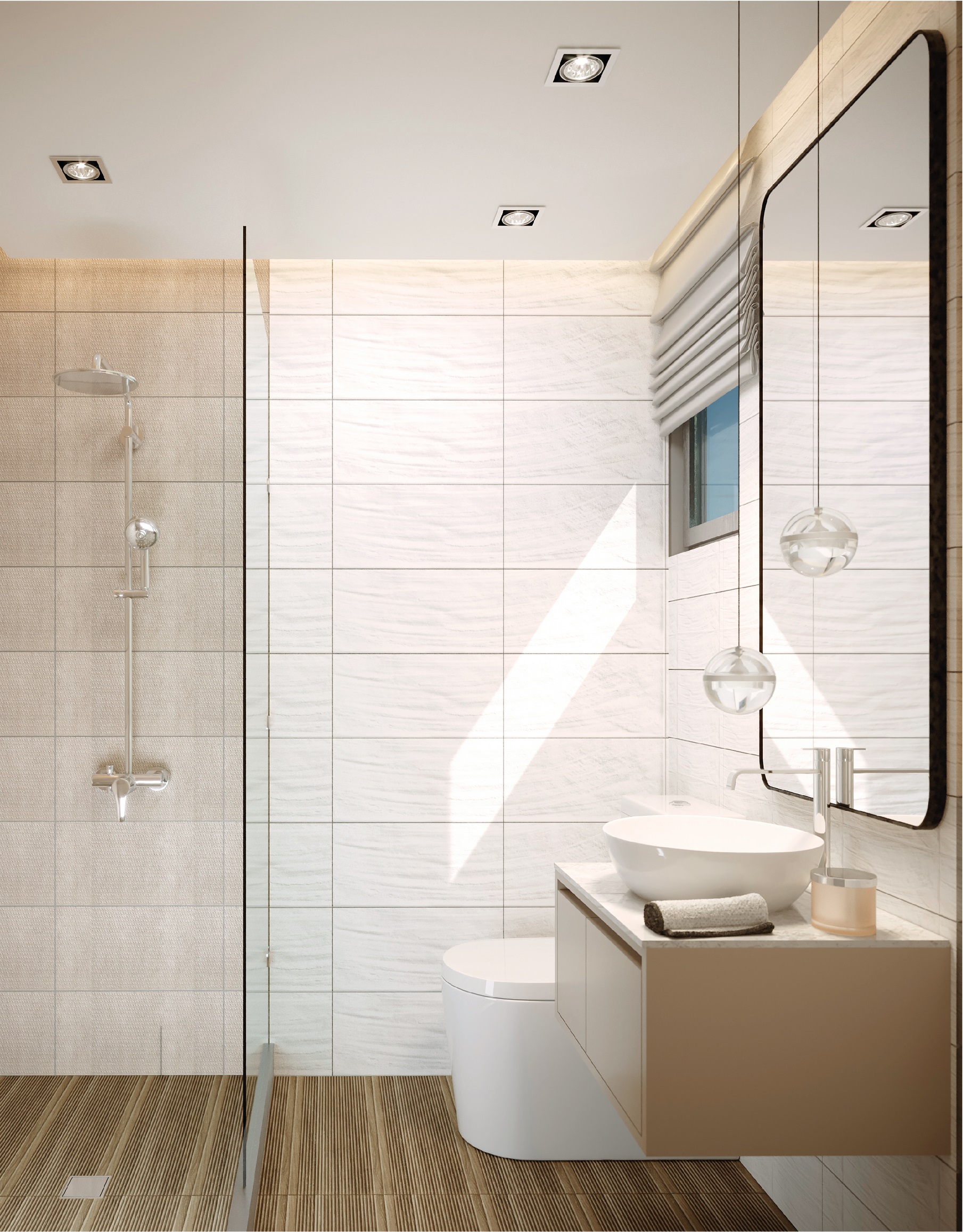 apartamentos - Venta proyecto de apartamento económicas en Romana 5