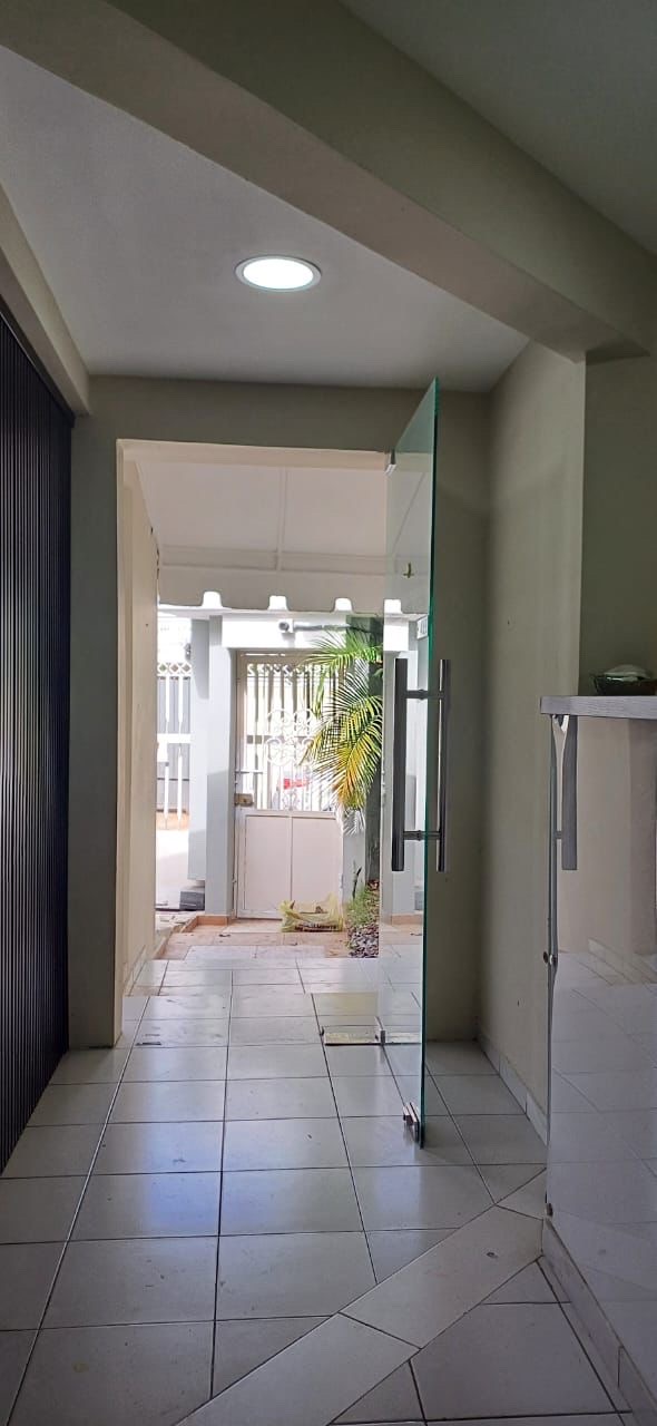 apartamentos - casa en alquiler - Los restauradores  9