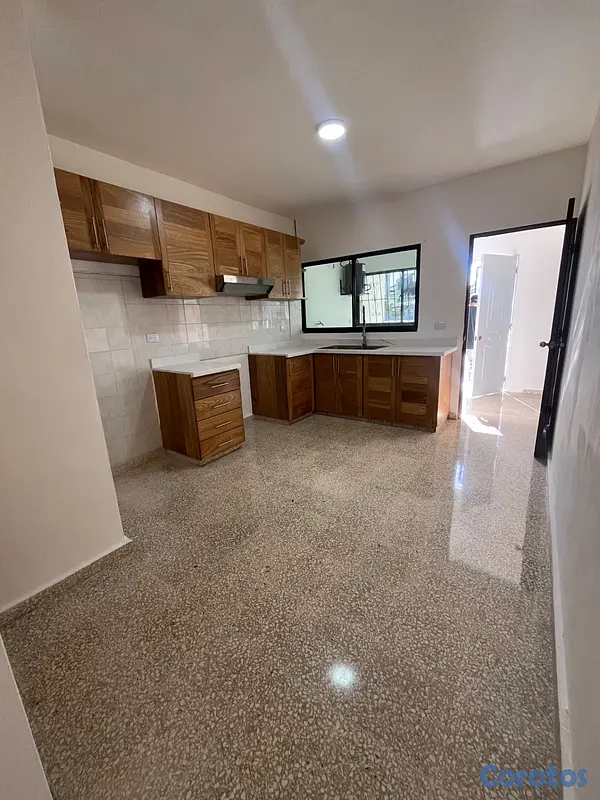apartamentos - Alquiler de apartamento en Residencial Oasis de Sa 8