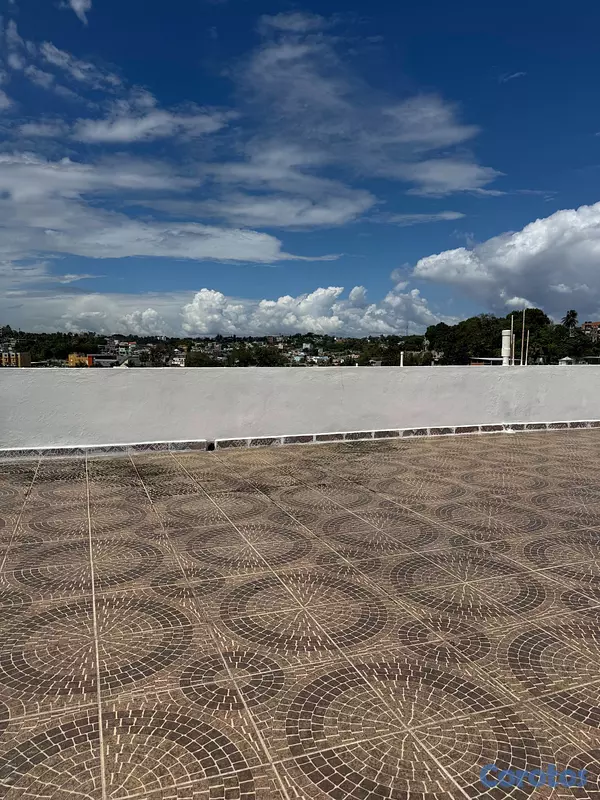 otros inmuebles - Vendo edificio de apartamentos y locales cormercia 8