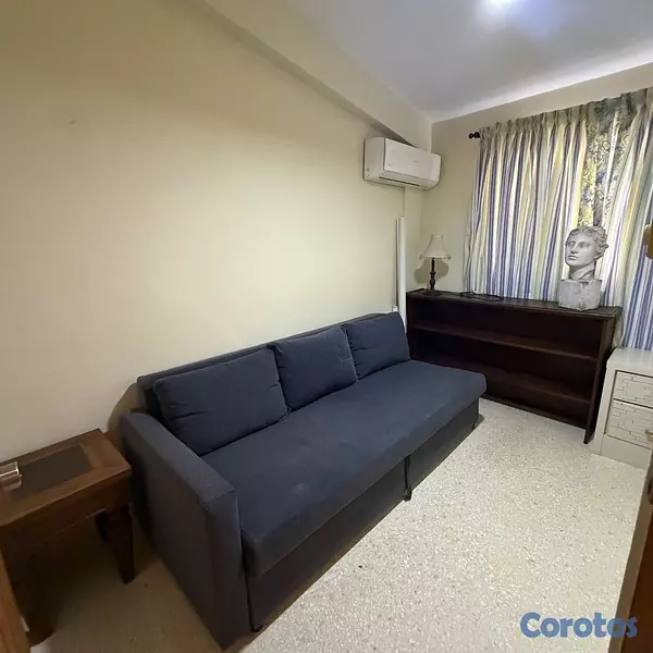casas - casa en venta en la ind. entre Ind y José contreras RD 13,500 5