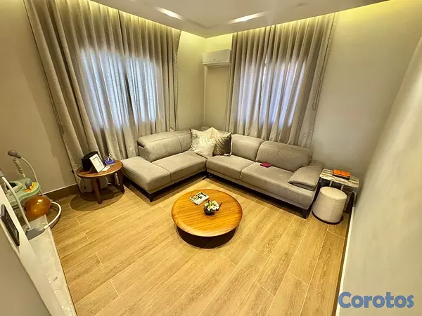 penthouses - Penthouse en Venta Urbanización Real 8