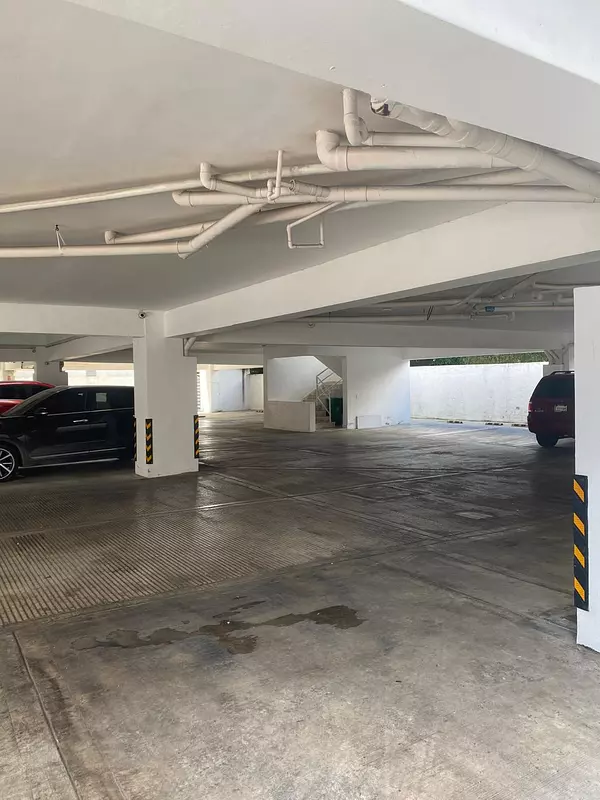 penthouses - Vendo Penthouse en Costa Verde  2 niveles. 4 y 5   10