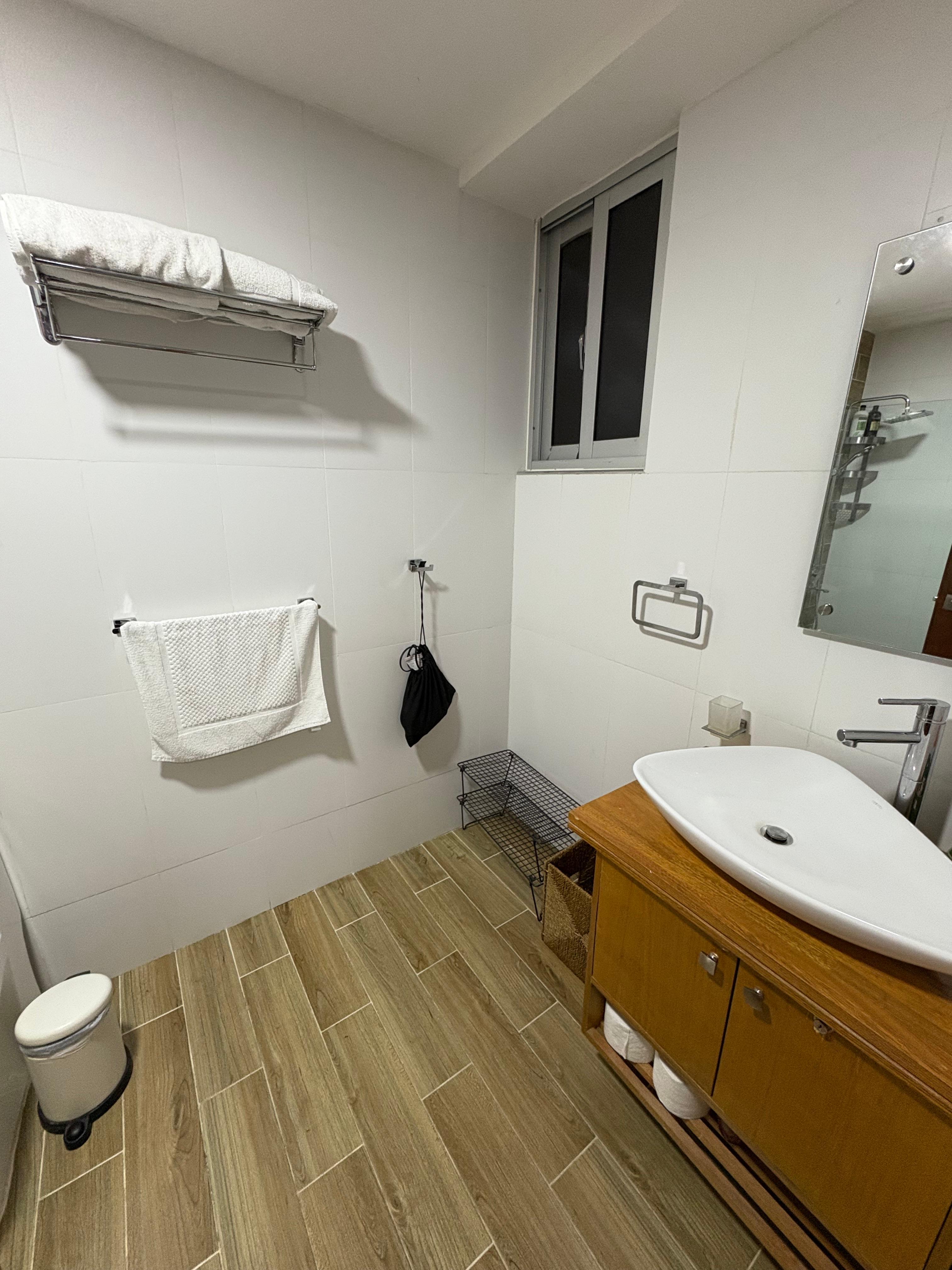apartamentos - Vendo amueblado ensanche Naco  67 m2 netos precio  8