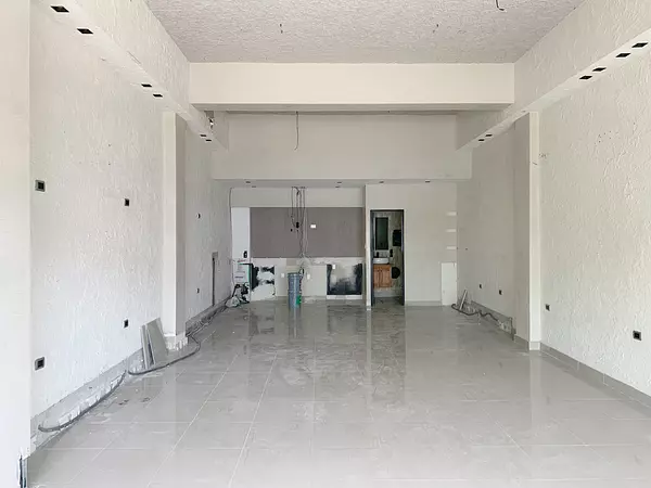 oficinas y locales comerciales - Local en Naco  2