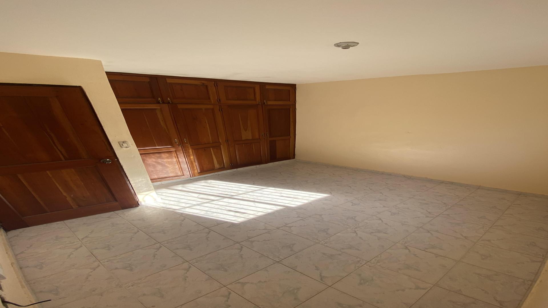 casas - PRECIOSA CASA EN VENTA EN SAN ISIDRO 6
