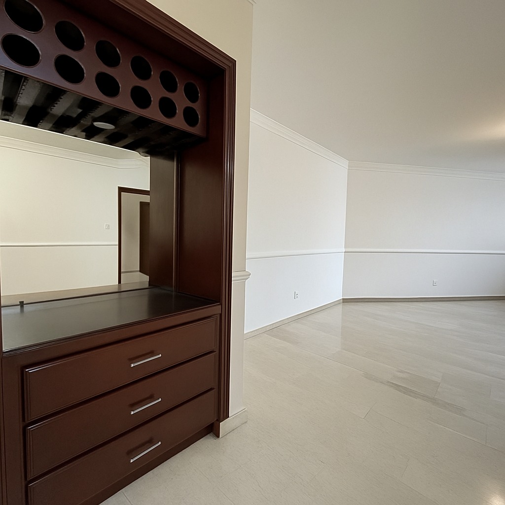 apartamentos - Piso 5 En La Esperilla Proximo Al Bravo 7