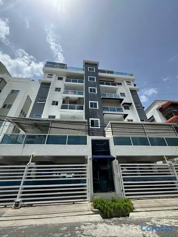 apartamentos - Apartamento: 3 Habitaciones, El Millón A Paso De N 2