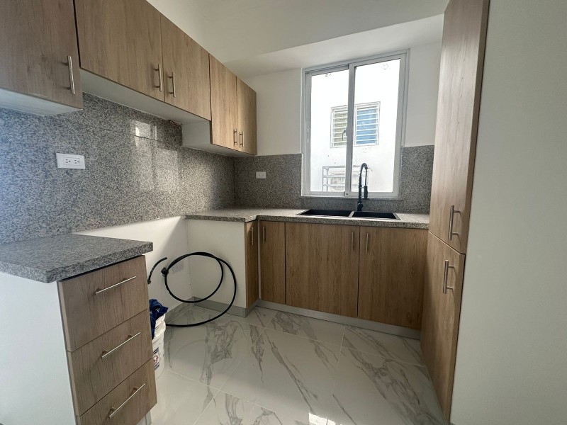 apartamentos - Vendo Independencia Beunos Aires mirador klm 9. 5