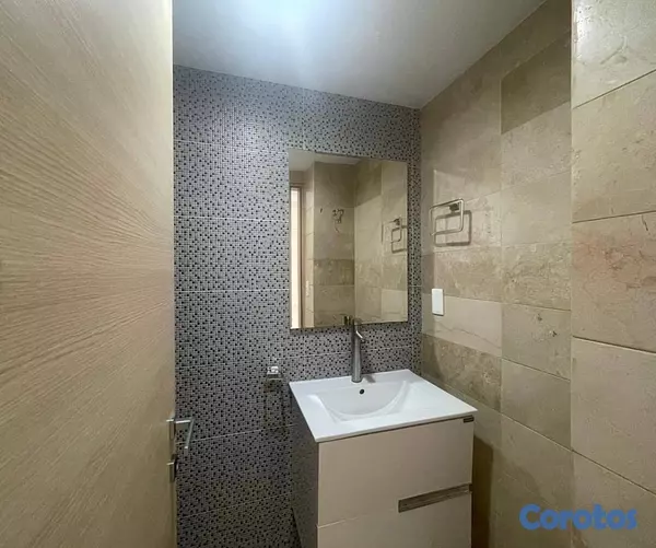 apartamentos - Apartamento en Venta Piantini 3