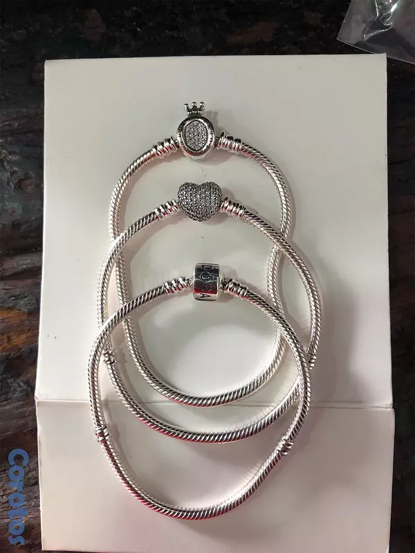 accesorios - Originales 2