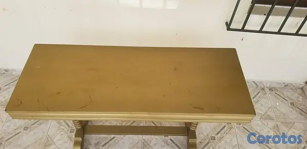 decoración y accesorios - Oferta por viaje 8