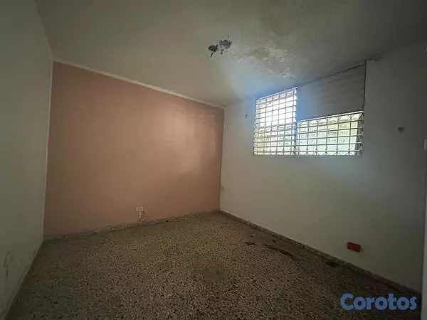 casas - vendo casa solar Independencia 399 metros Miramar  4