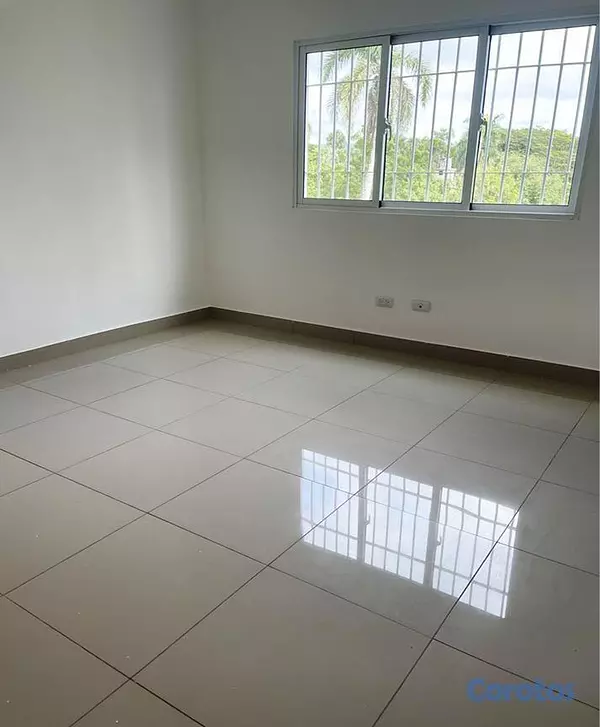 apartamentos - Apartamento de 3 Habitaciones en Residencial María Alejandra II – Santiago 3