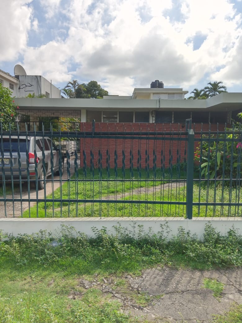 casas - Se vende casa en Los Pardos  3
