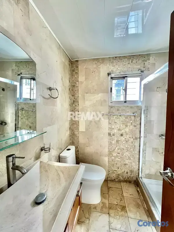apartamentos - Apartamento en alquiler en Urbanizacion Real | 3 H 19