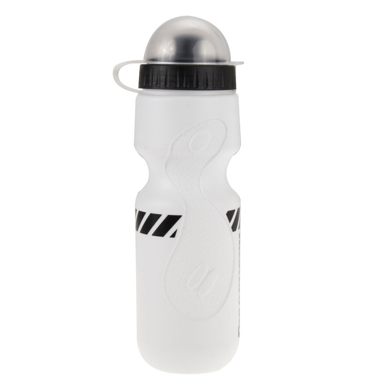 bicicletas y accesorios - Termo para Bicicleta cooler Vaso Filtro Envase para agua 2