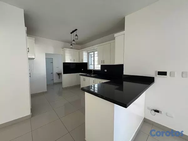 casas - Casa espaciosa en precio especial en Puñal  4