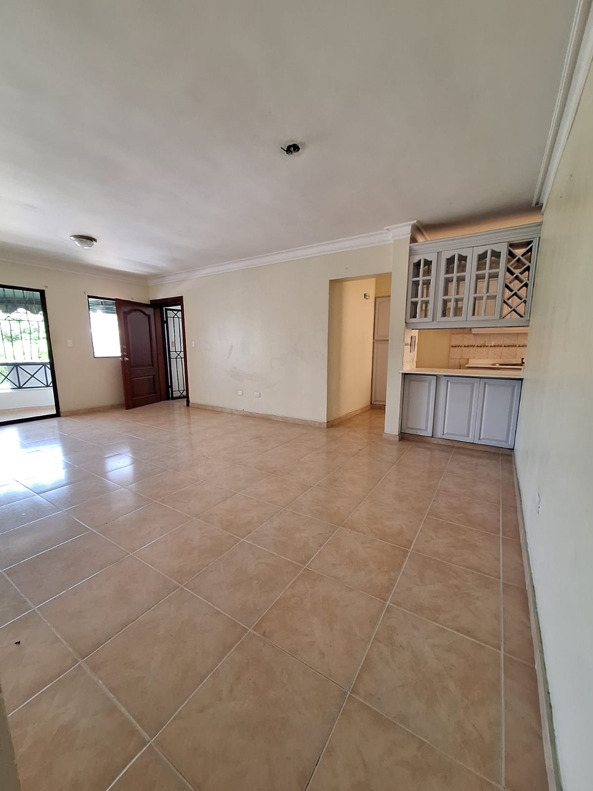 apartamentos - VENDO APARTAMENTO EN MIRADOR NORTE ( 5