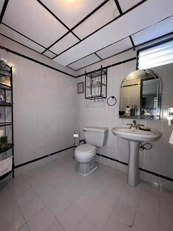 apartamentos - Se Vende Apartamento en Piantini  9